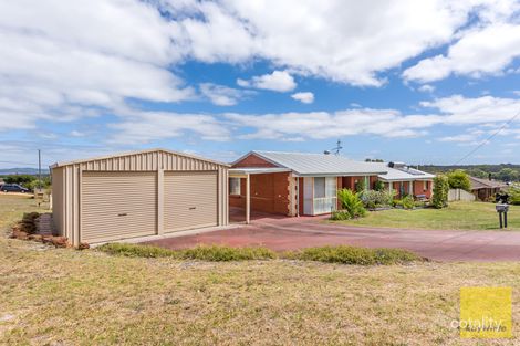 Property photo of 37 Kurannup Road Bayonet Head WA 6330
