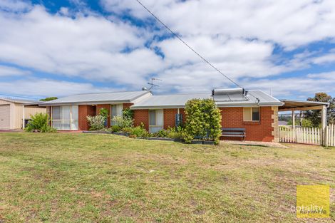 Property photo of 37 Kurannup Road Bayonet Head WA 6330