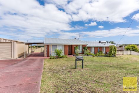 Property photo of 37 Kurannup Road Bayonet Head WA 6330