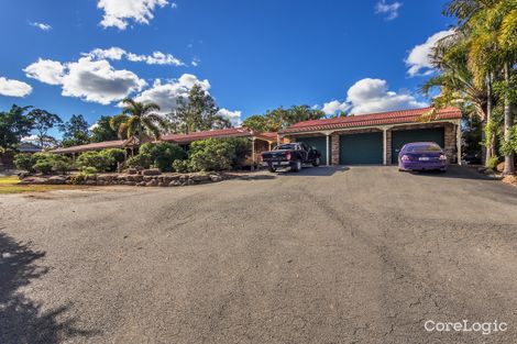 Property photo of 238 Lansdowne Way Chuwar QLD 4306