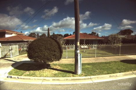 13 Washington St, Corio, VIC 3214