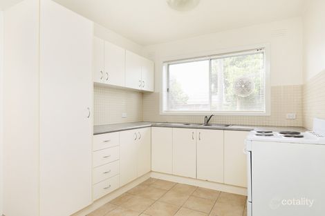 Property photo of 1/61 Primrose Street Essendon VIC 3040