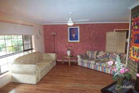 Property photo of 11 David Randall Street Williamstown SA 5351