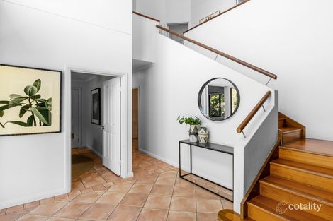 Property photo of 58A Beachcrest Road Wellington Point QLD 4160