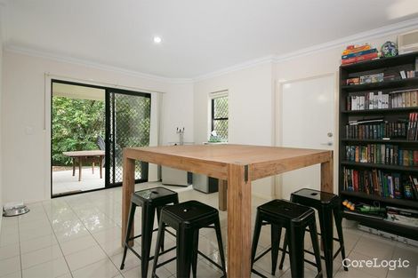 Property photo of 6/15 Kent Street Coorparoo QLD 4151
