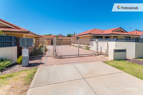 Property photo of 16/2 Boundary Road St James WA 6102