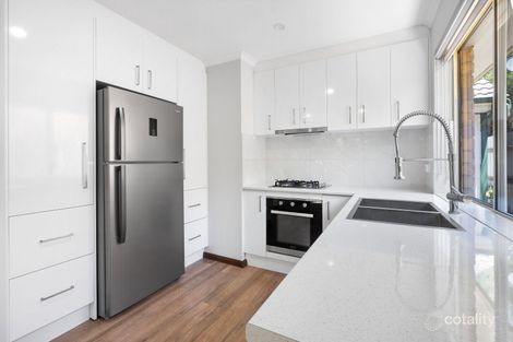 Property photo of 1/14 Cross Street Lockleys SA 5032