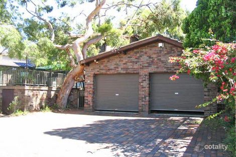 43 Coopernook Ave, Gymea Bay, NSW 2227