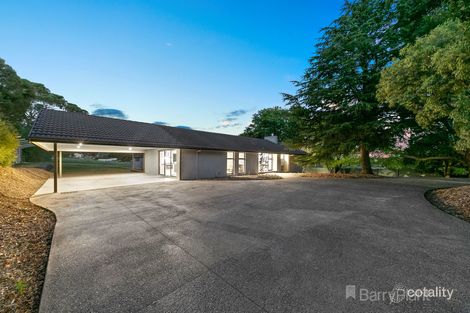 Property photo of 12-16 Fox Road Narre Warren North VIC 3804