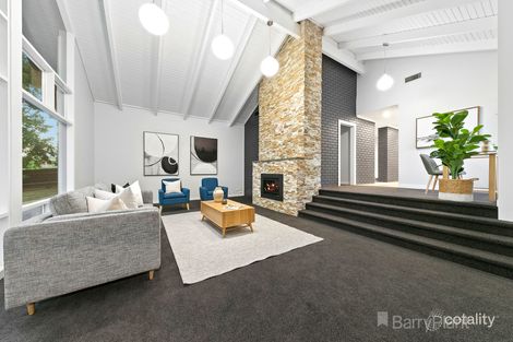 Property photo of 12-16 Fox Road Narre Warren North VIC 3804