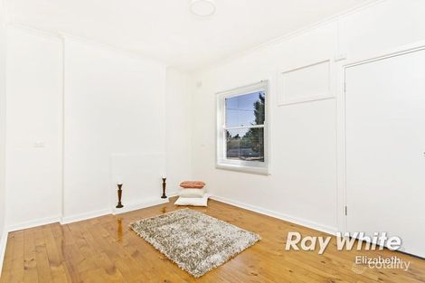 Property photo of 10 Northampton Crescent Elizabeth East SA 5112