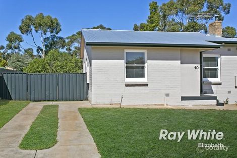 Property photo of 10 Northampton Crescent Elizabeth East SA 5112