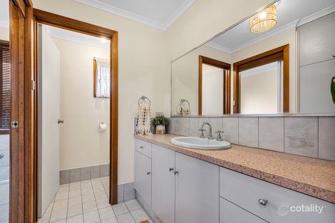 Property photo of 18 Queen Street Willaston SA 5118