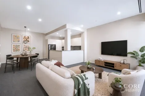 Property photo of 18/1-29 Albert Road Melbourne VIC 3004