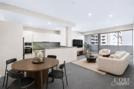 Property photo of 18/1-29 Albert Road Melbourne VIC 3004