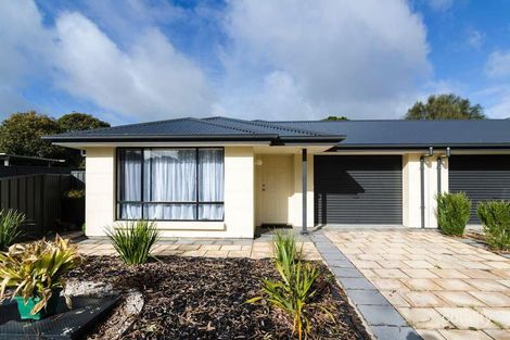 2a Queen St, Mount Barker, SA 5251
