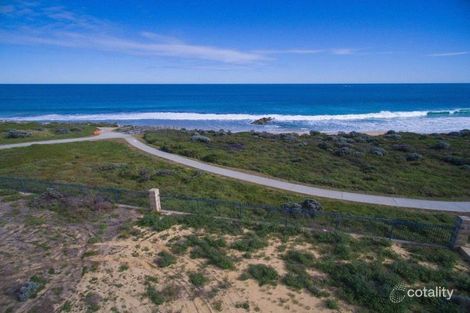 Property photo of 107 Boardwalk Boulevard Halls Head WA 6210
