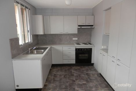 Property photo of 4/5-7 Charles Street Queanbeyan NSW 2620