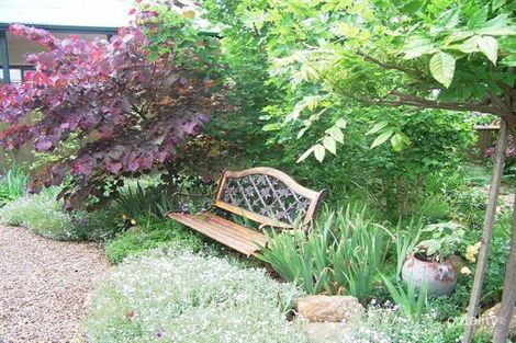 Property photo of 15 Orchid Street Colo Vale NSW 2575