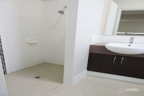 Property photo of 4 Yako Mall Bilingurr WA 6725