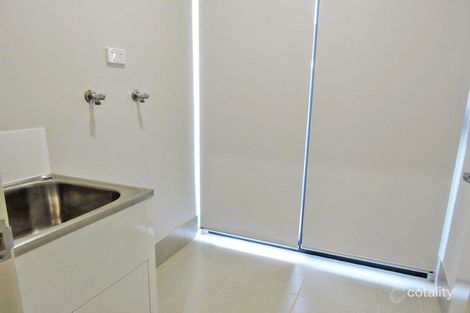 Property photo of 4 Yako Mall Bilingurr WA 6725
