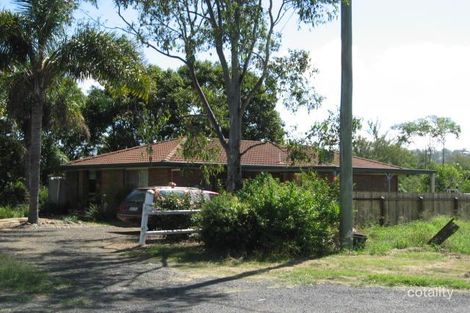30 Simpson St, Fernvale, QLD 4306