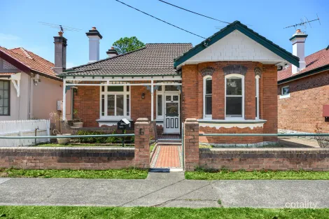 47 Princess St, Brighton-Le-Sands, NSW 2216