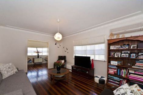 Property photo of 158 Board Street Deagon QLD 4017