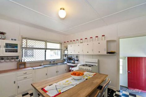 Property photo of 158 Board Street Deagon QLD 4017