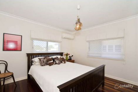 Property photo of 158 Board Street Deagon QLD 4017