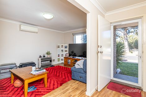 Property photo of 18 Palmerston Street Carey Park WA 6230