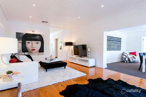 Property photo of 4 Anson Avenue Clapham SA 5062