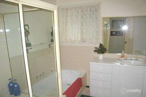 Property photo of 2/27A Platt Street Wallsend NSW 2287