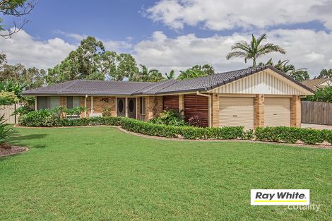 28 Podinga Cct, Ormeau, QLD 4208