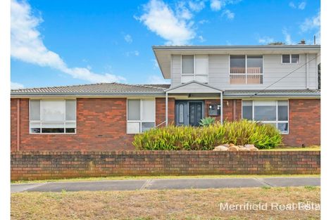 52 Kurannup Rd, Bayonet Head, WA 6330