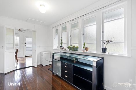 Property photo of 44 Brisbane Street Murwillumbah NSW 2484