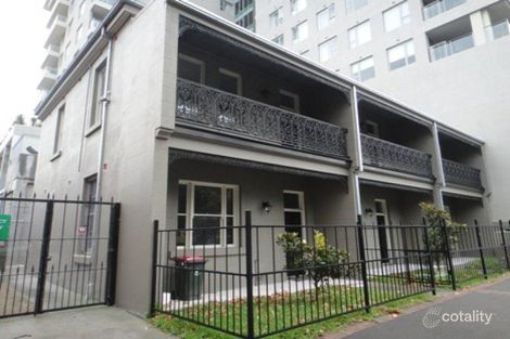 735 Hunter St, Newcastle West, NSW 2302