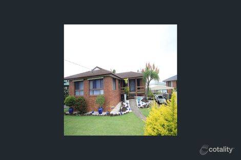 29 Anthony Ave, Banora Point, NSW 2486