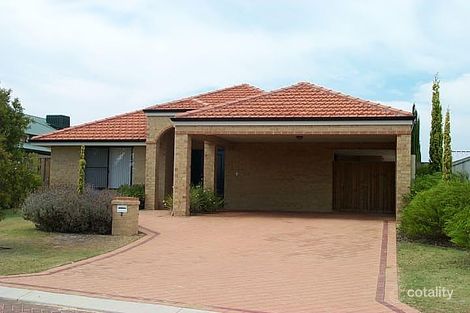 2 Gloster Way, Woodvale, WA 6026