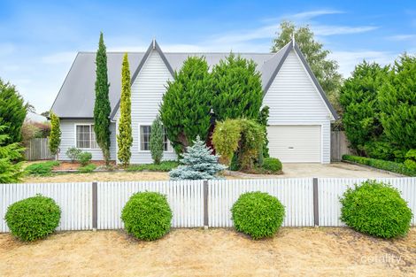 8 Tarragon Dr, Margate, TAS 7054