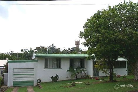Property photo of 112 Albert Street Margate QLD 4019