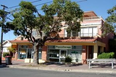 5/20 Clarke St, Earlwood, NSW 2206