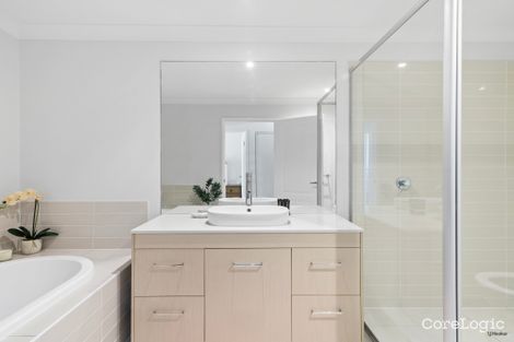 Property photo of 45/2 Inland Drive Tugun QLD 4224