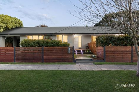 Property photo of 27 Lemon Grove Nunawading VIC 3131
