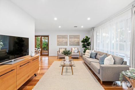 Property photo of 27 Lemon Grove Nunawading VIC 3131