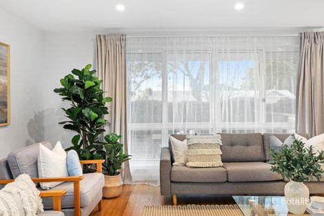 Property photo of 27 Lemon Grove Nunawading VIC 3131
