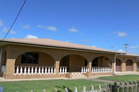 105-109 Drysdale St, Brandon, QLD 4808