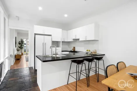 Property photo of 3B Esmond Street Hyde Park SA 5061