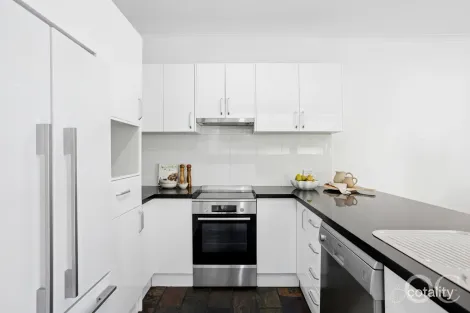 Property photo of 3B Esmond Street Hyde Park SA 5061