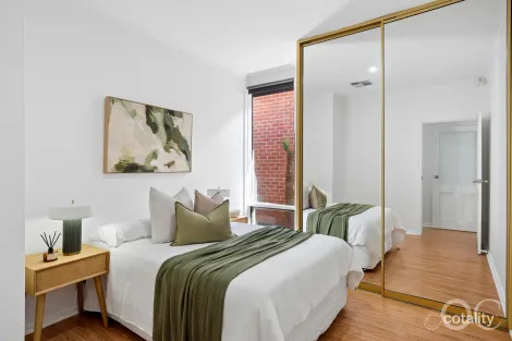 Property photo of 3B Esmond Street Hyde Park SA 5061